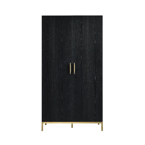 Tulip Wardrobe by Twent10 Designs | Style Our Home