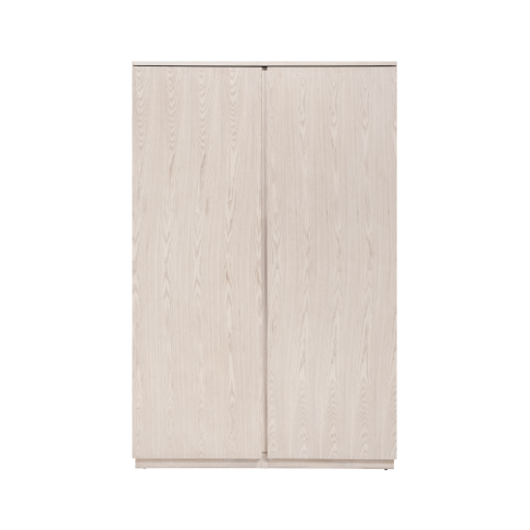 Whisper Wardrobe by Twent10 Designs | Style Our Home