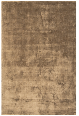 Tan Rug - Katherine Carnaby by Asiatic London | Style Our Home