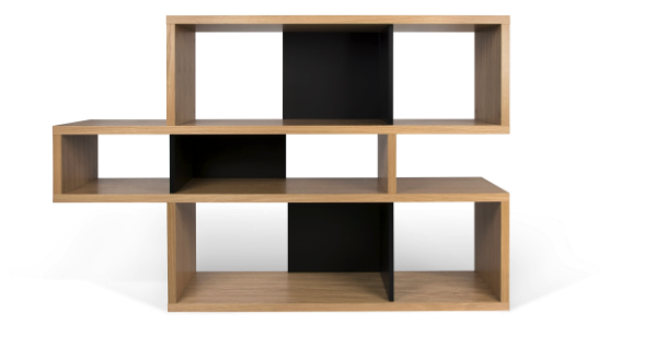London Shelving Units - Style Our Home 