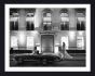 Classic Cars VI by Camelot Pictures | Style Our Home