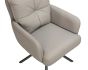 Dunmomore Dining Chair
