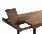 BERW01EL by Monologue | Style Our Home