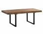 Berwick Dining Table - 180 Extender