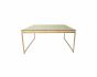 Dune Coffee Table (2 x boxes)