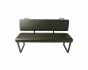 HEAL03B by Monologue | Style Our Home
