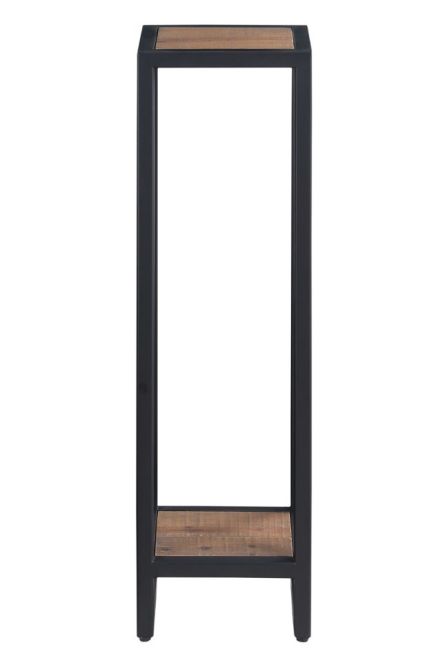 Ooki - Lamp / Plant Stand by Baumhaus | Style Our Home