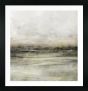 Ethereal Horizon by Camelot Pictures | Style Our Home