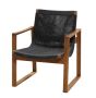 Endless Lounge Chair by Cane-line | Style Our Home