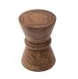 Pawn Stool
