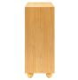 Monte 2 Door Drinks Cabinet By Gallery Living | Style Our Home
