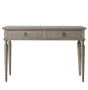 Mustique Dressing Table - Style Our Home