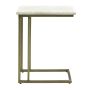 Avis Supper Table By Gallery Living | Style Our Home