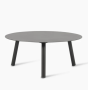 Lilo Coffee Table - 68cm by Vincent Sheppard | Style Our Home