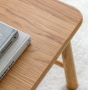 Wycombe Coffee Table - Style Our Home