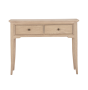 Toulon Console Table by Willis & Gambier | Style Our Home