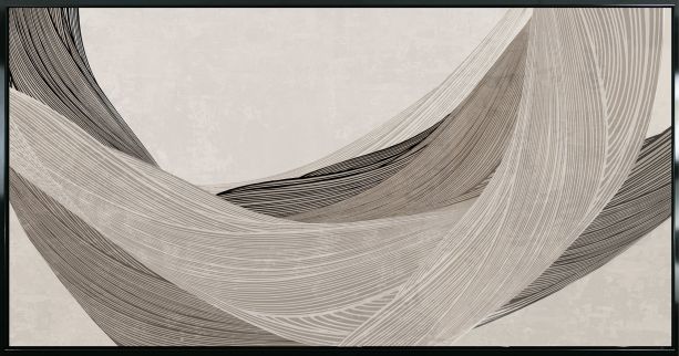 Calm Woven by Camelot Pictures | Style Our Home
