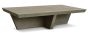 Cassis Coffee Table by Berkley Designs London | Style Our Home 