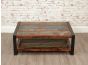 Baumhaus Urban Chic Rectangular Coffee Table - Style Our Home