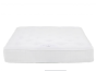 Cotton Pocket 1000 Zip & Lock Mattress by Ora interiors | Style Our Home