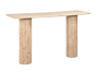 Hampton 140cm Console By Richmond Interiors | Style Our Home