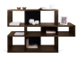 London Shelving Units - Style Our Home 