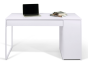 Prado Office Desk - Style Our Home 
