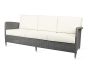 Dovile 3-Seater Lounge Sofa by Vincent Sheppard - Style Our Home 