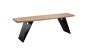 Kay 200cm Bench