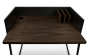 Volga Desk - Style Our Home 