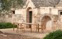 Freya Dining Armchair by Vincent Sheppard | Style Our Home