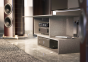 Steve Bristow Piazza Media Unit - Style Our Home