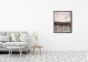 Oil on Canvas 13 by Berkeley Designs London | Style Our Home