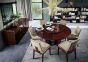 Bellagio Dining Chair (Set of 2) by Alf Italia | Style Our Home 