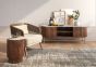 Harvard Side Table
