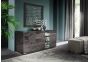 Heritage Dresser by ALF Italia | Style Our Home