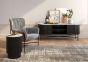 Lucas Side Table