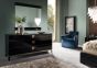 Mont Noir Bedroom Mirror by ALF Italia | Style Our Home