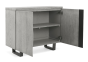 Brooklyn Small Sideboard by GlobalHome | Style Our Home