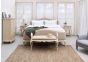 Ivory | Willis & Gambier | French Style Bedroom
