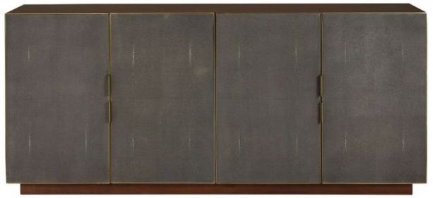Kalonice Sideboard by Prestige | Style Our Home