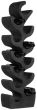 Grape Large Wine Rack