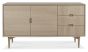 Dansk Sideboard - Style Our Home 