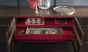 Accademia Buffet - 4 Doors by Alf Italia | Style Our Home 