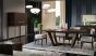 Accademia Cocktail Cabinet by Alf Italia | Style Our Home 