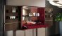Accademia Cocktail Cabinet by Alf Italia | Style Our Home 