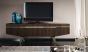 Accademia TV Stand by Alf Italia | Style Our Home 