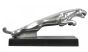 Jaguar on Stand (XL) by Quirky Barn | Style Our Home