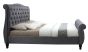 Colorado King Bed