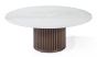 Odessa Coffee Table By Tommy Franks | Style Our Homes